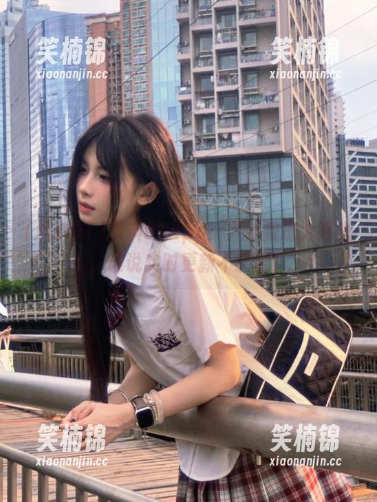 黑料91app：八卦数据大曝光，谁说实时更新不靠谱？