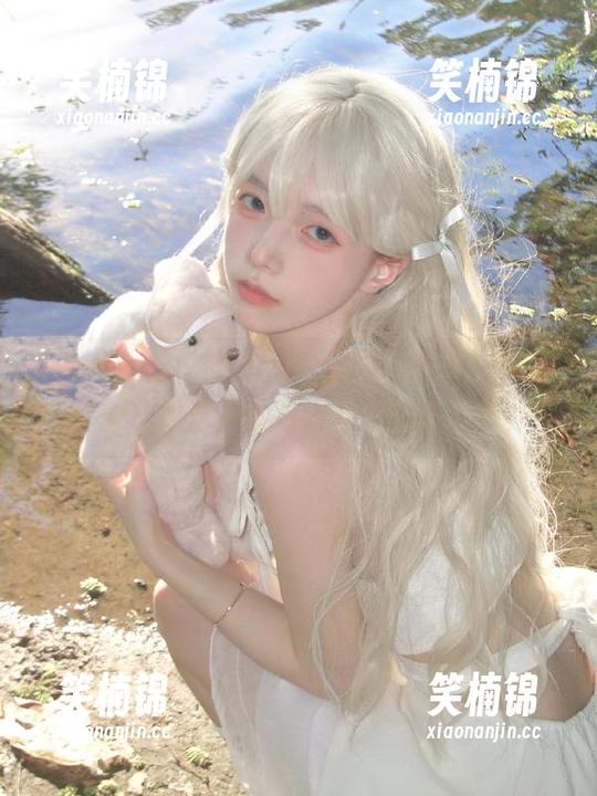 黑料91 “黑料91”传送门来了,准备好翻车现场,哦不,是揭秘现场了!