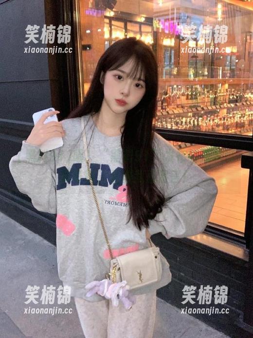 喂！“黑料91”发布的黑料可真奇葩，看得我直留言！