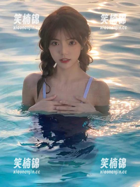 黑料app官网登录后，八卦的味道一下就扑鼻而来，你还在等什么？