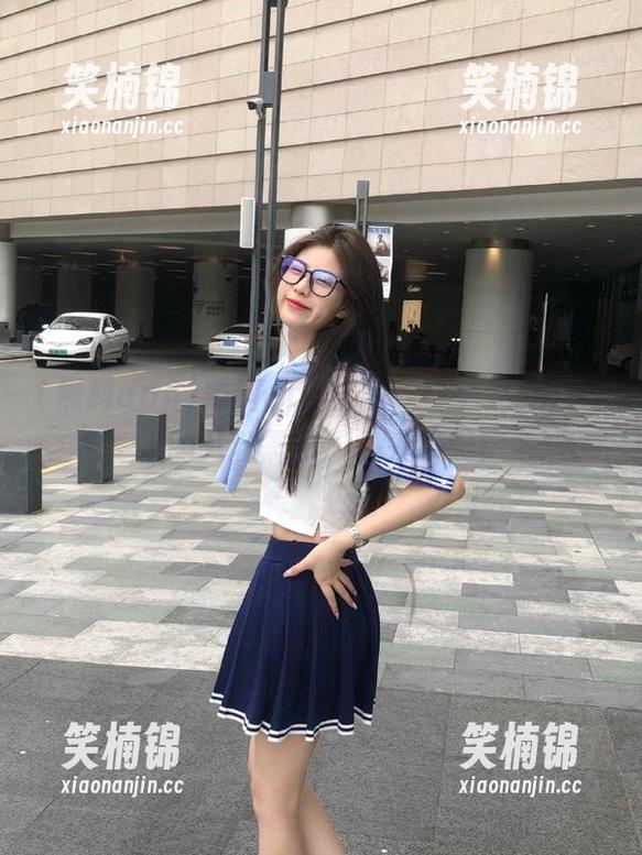 黑料app官网——一站式处理你的八卦需求，快来围观！