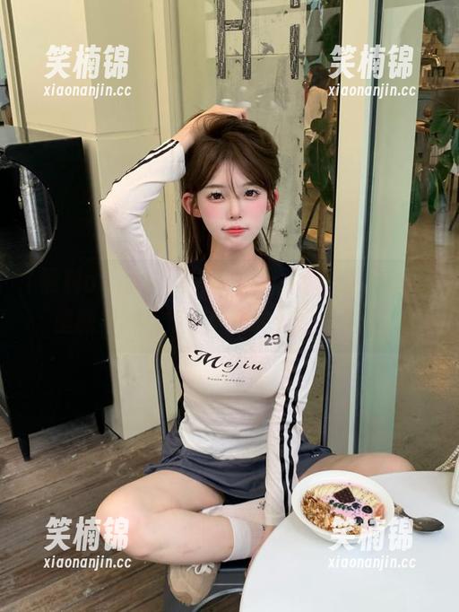 感觉“黑料app官网”的线路里藏着我不知道的消息，心痒痒呀。