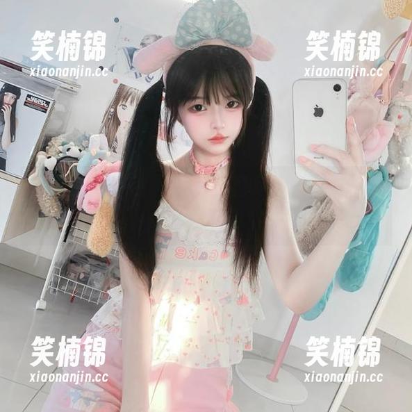 在黑料app官网，收藏的每个瓜都带点甜！