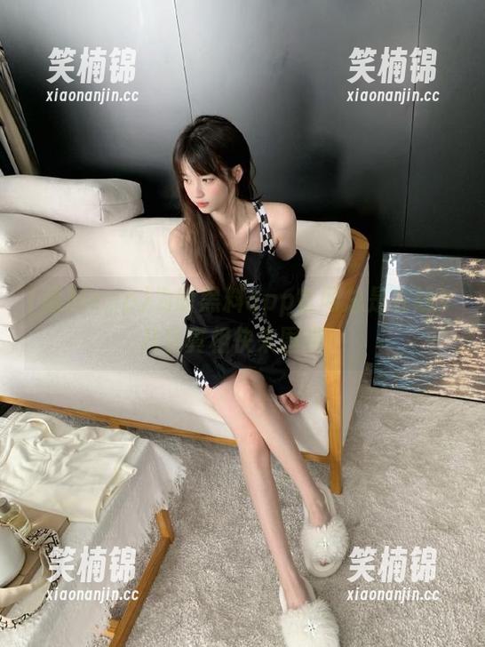 为啥黑料app官网总是在线？八卦真相快来围观！