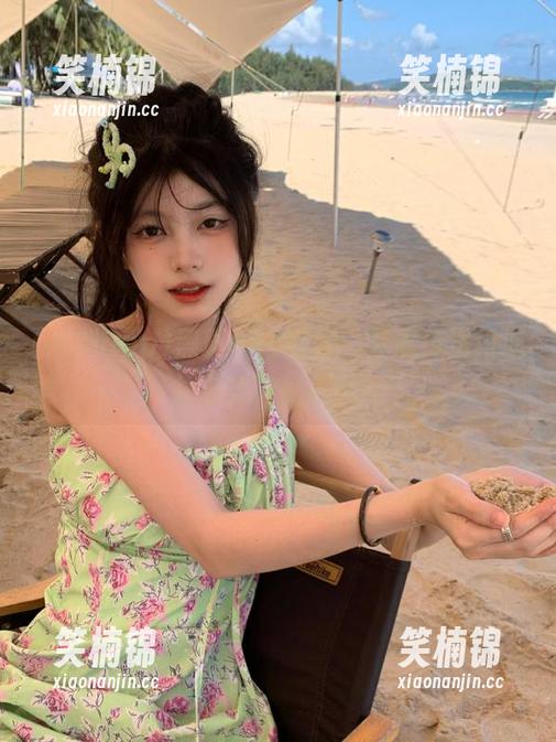 黑料app官网，专属传送门通往各类神秘瓜事！