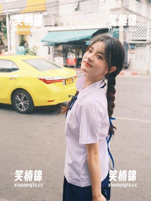 下载黑料app，官网简单几步，真相就躺在那等着你发现！