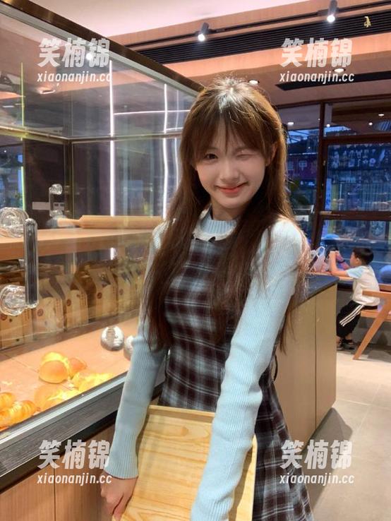 黑料app官网：翻开才能看的戏码，快来围观官网的大门哦！