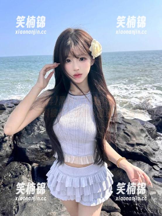 黑料不打烊官网最新：名侦探竟然黑料被抓！资源多的还要做推销！