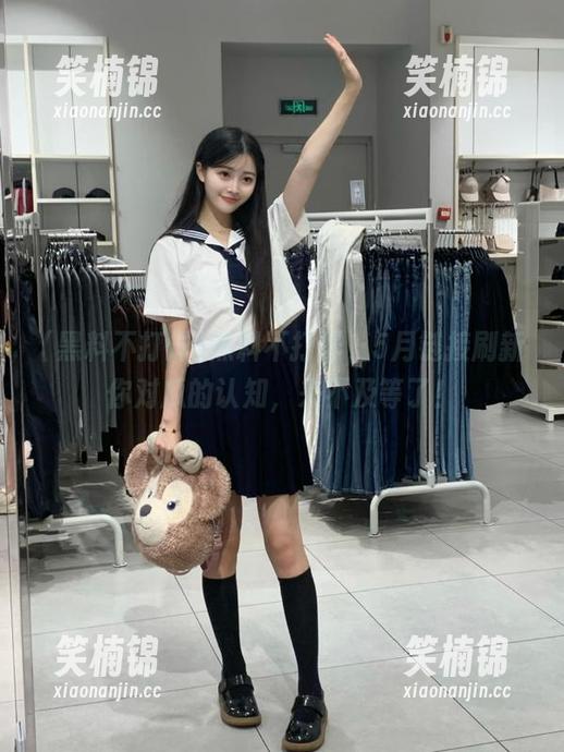 黑料不打烊，5月链接刷新你对瓜的认知，来不及等了！
