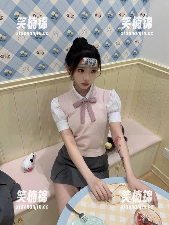 自从有了黑料不打烊，在线观看资源成了晚上最爱，照样被捅了个洞！