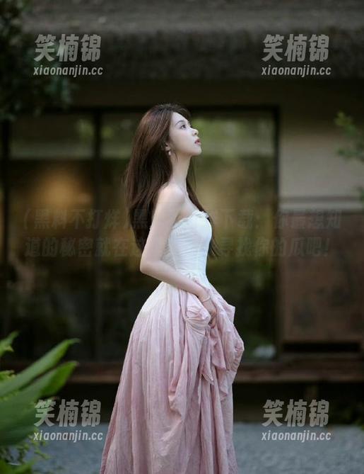 黑料不打烊 黑料不打烊下载:你最想知道的秘密就在这里,快来寻找你的瓜吧!