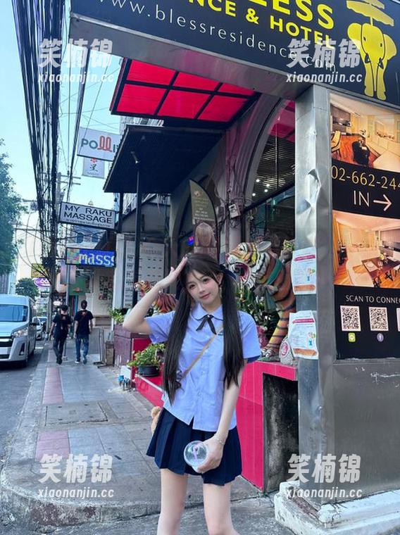 今天的51黑料不打烊，发布的小道消息又火了，快来围观！