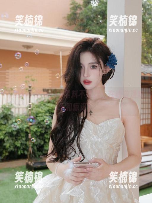 黑料不打烊 51黑料不打烊,在线放送欢乐和惊讶!