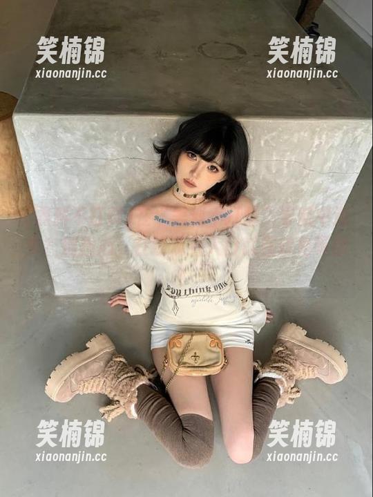 在“黑料不打烊”导航中迷失？别担心，在线观看入口就在转角等你！
