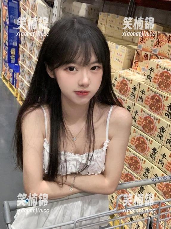 黑料不打烊——吃瓜网麻豆的永久秘密，点开就知道是不是甜的还是酸的？
