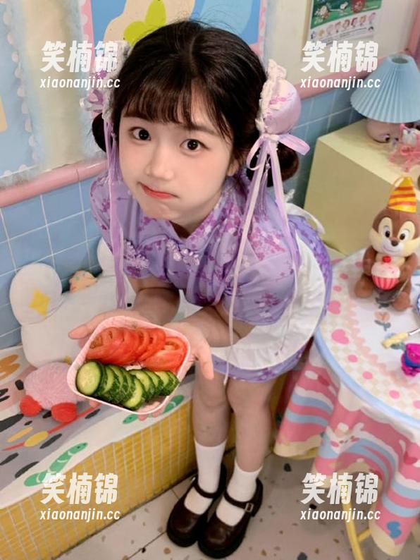 略微好奇，黑料不打烊的网页里，正能量哪来的神奇魔法啊？