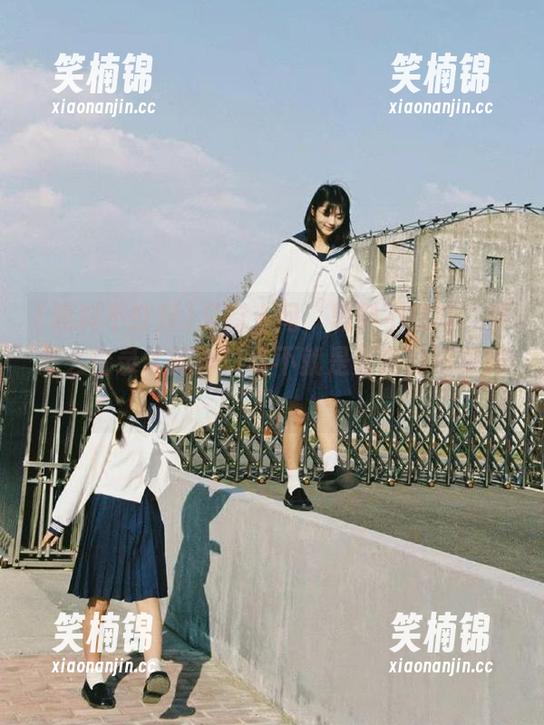 又有人问“黑料不打烊”要怎么登录才能看！这不就是失落的追求吗？