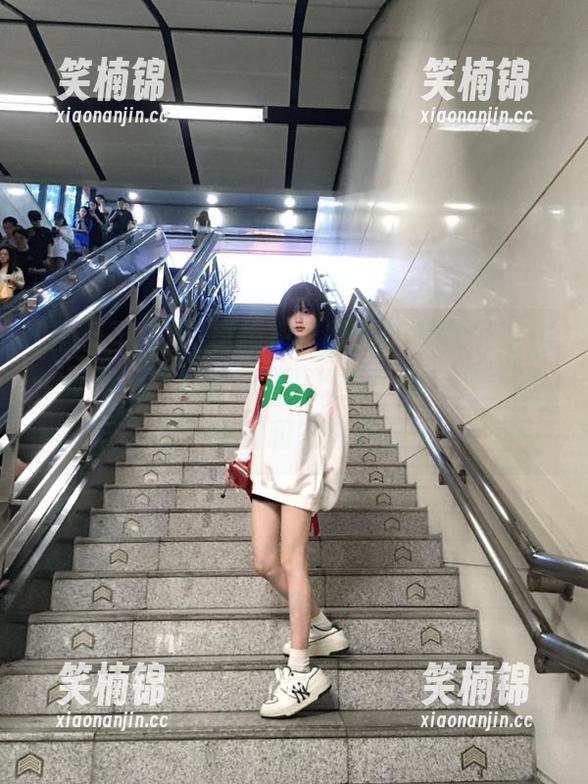 真想把“黑料不打烊heiliaowang”推向顶端，分享一波有趣的真相，惊喜和震惊并存！