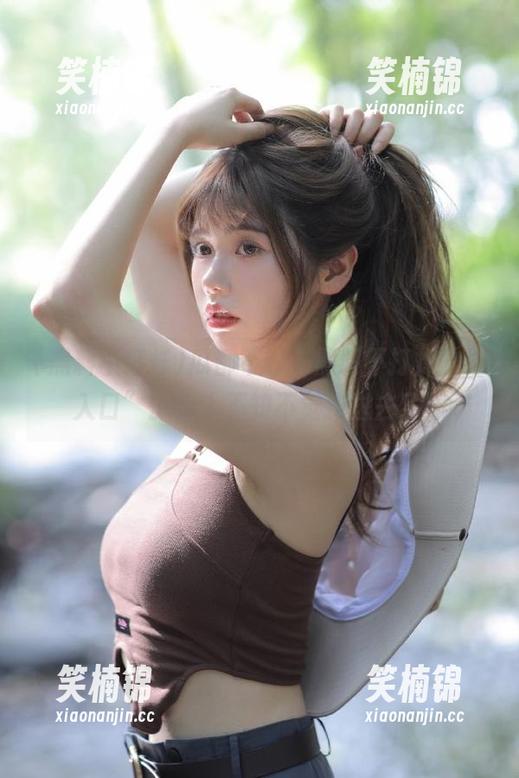 黑料不打烊 瓜都不吃,黑料不打烊的“入口”却让人不知不觉掉进去了…