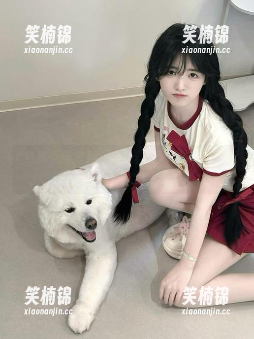 登录黑料不打烊，要热门正能量还是要你给我点戏！