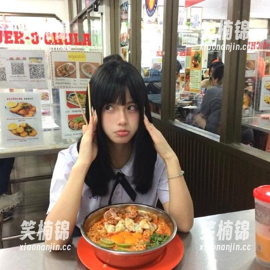 黑料不打烊 国产黑料不打烊:永久上演的狗血剧!
