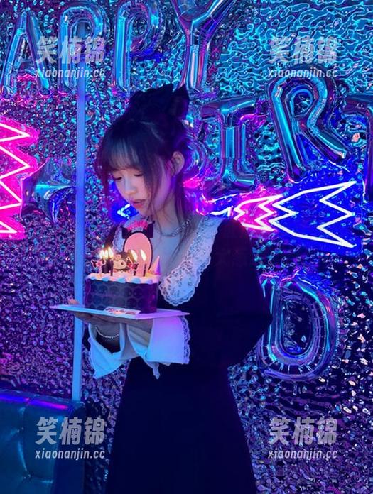 又到万里长征黑料不打烊06，更新的瓜，比你家大葱还能爆！