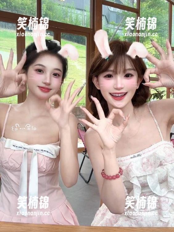 别急，黑料不打烊最新地址我这就送上，来，这里观看新鲜事！