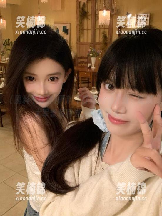 黑料不打烊app开张，吃瓜大军整装待发，瓜味超浓！