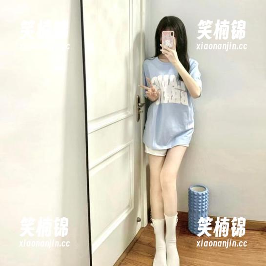 传送门来了！“51黑料不打烊”曝出圈内那些不为人知的黑暗故事