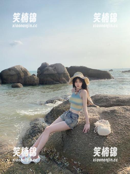 黑料不打烊 国产内幕,永久曝光!黑料不打烊的背后到底藏了啥?