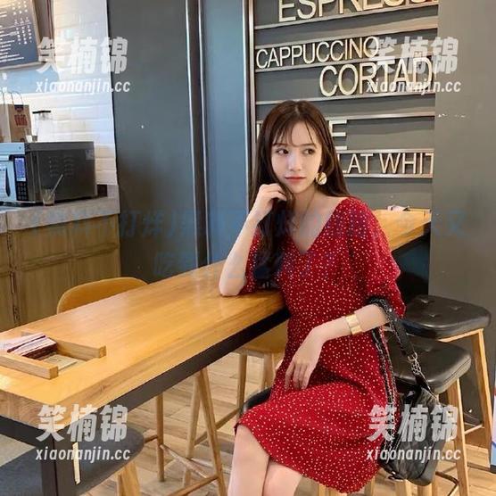黑料不打烊 黑料不打烊的线路,今天又吃到什么猛料了?