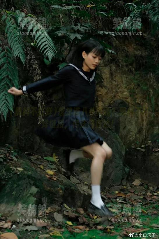 想知道八卦真相？黑料不打烊链接，传送门直达！