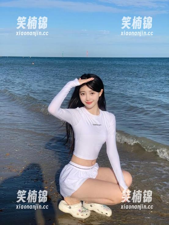 万篇长征黑料不打烊第四期，让我们永不迷路，细数那些充满意外的瓜！