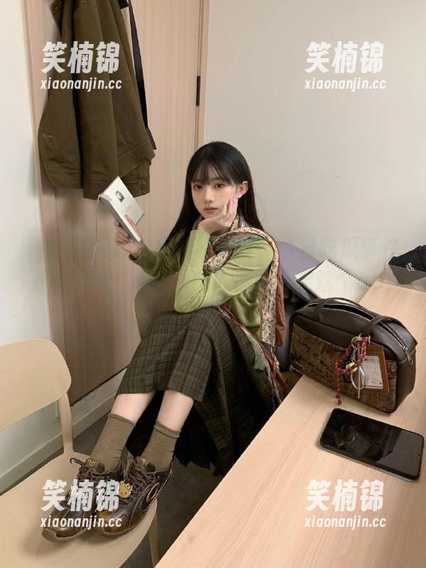 黑料不打烊 黑料不打烊:今日吃瓜事件更新如潮,心脏弱的人不要开启这个app!