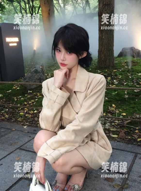 黑料网黑料不打烊，让我们永不迷路在娱乐圈的真相里！