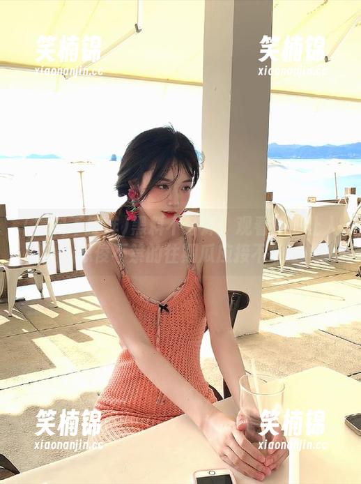 黑料不打烊！观看那些让人忍俊不禁的往期瓜应接不暇