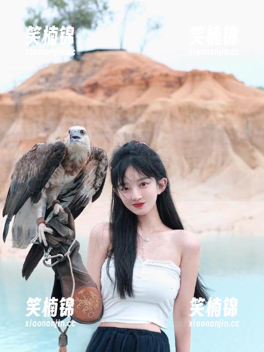 无聊就是原罪？没问题，黑料不打烊的吃瓜入口让你百分百欢乐！