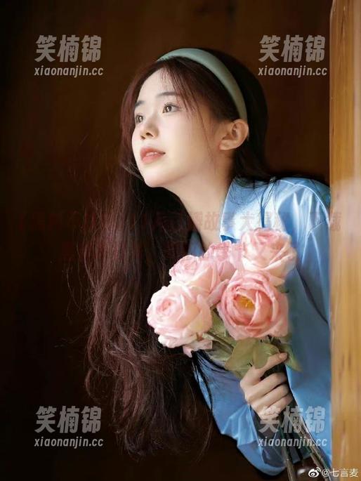 11月豆瓣故事大揭秘，下载黑料不打烊，吃瓜的季节又来了