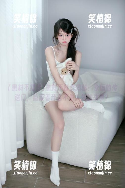 黑料不打烊揭秘：永恒的传送门，隐藏着什么不为人知的故事？