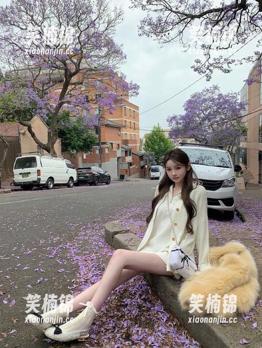 “黑料不打烊”官网又换了新链接，不点进去你就OUT了！