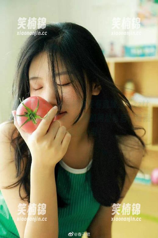 有黑料也要有底线，“zztt39su黑料不打烊”官网的网址背后，隐藏的不止是八卦！