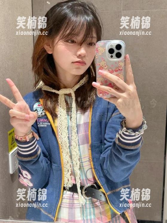 黑料不打烊 最新www.黑料不打烊,今天的瓜又是什么味道呢?