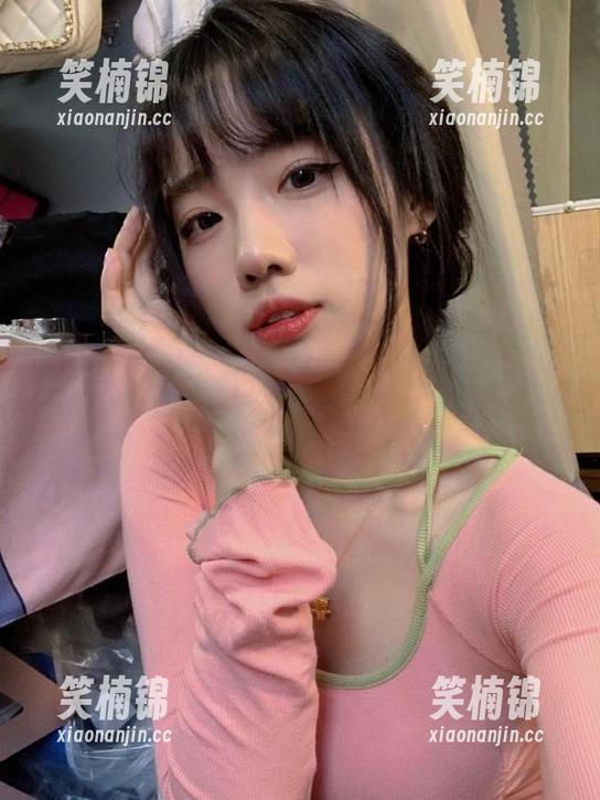 居然还有未曝光的“万里长征黑料不打烊06”，快来收藏，再不收藏就来不及了哦！