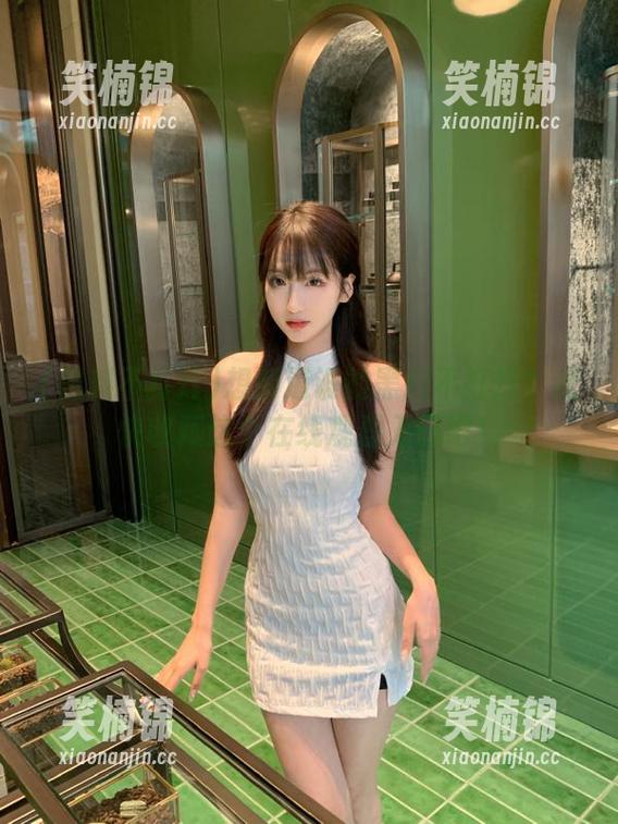 想知道谁的黑料不打烊？赶快收藏这个在线观看入口吧！