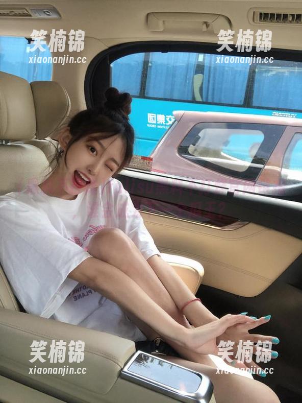 fulisu黑料不打烊官网链接，谁会成为下一个瓜王？