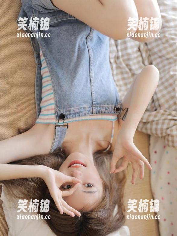 导航上有条神秘的路，走进黑料不打烊网页版后的我懵了！