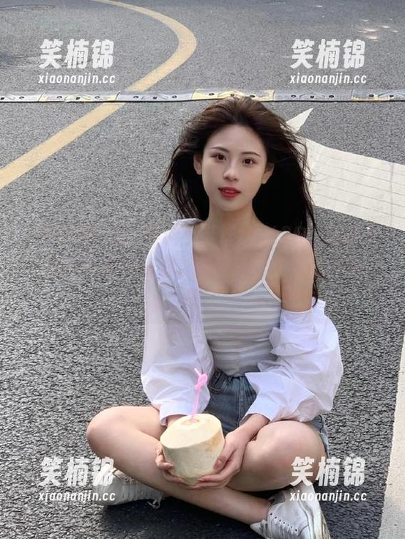 黑料不打烊 黑料不打烊zztt26:更新了,最新地址出来啦,但我还是不知道去哪找…哭了。
