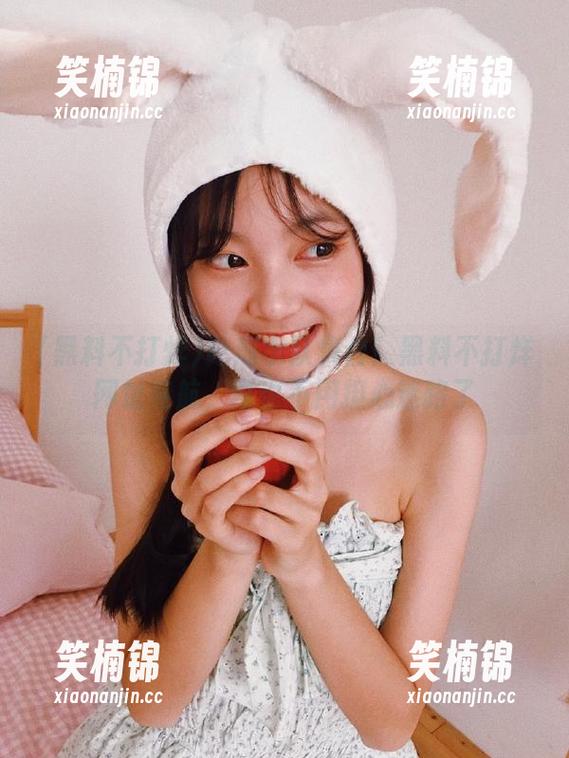 吃瓜小队集合！黑料不打烊网址导航，再也不用担心迷路了