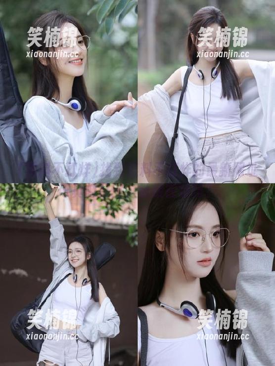 找到黑料不打烊的最新网址可真像寻宝，链接在哪啊？