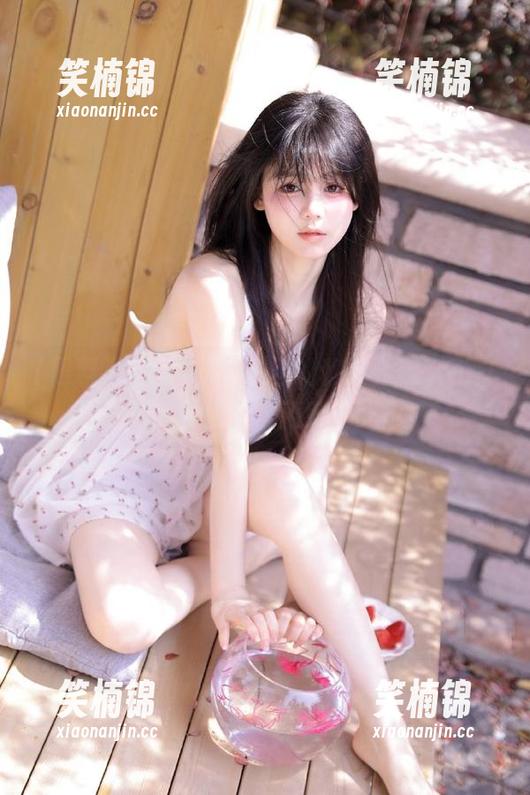 酝酿资源的秘密，黑料不打烊655教你如何更好地吃瓜！